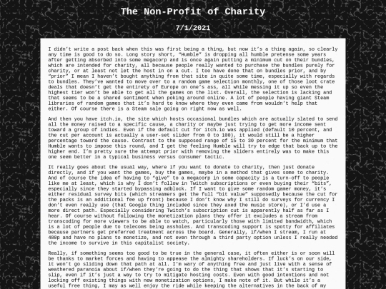 pagenotes/0147_cutsliders screenshot