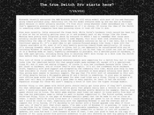 pagenotes/0148_valveswitch screenshot