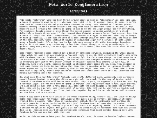pagenotes/0153_metafacebook screenshot