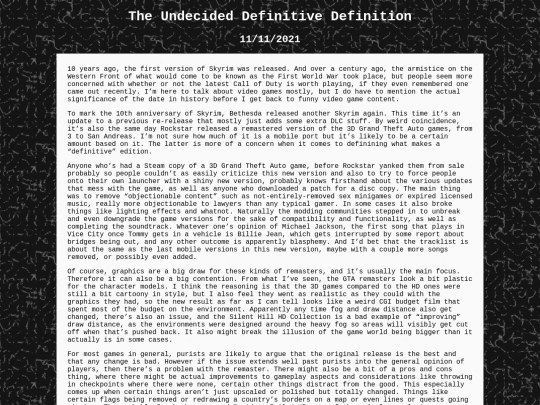 pagenotes/0154_definitive screenshot