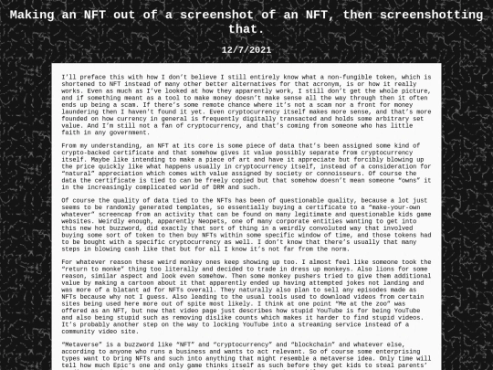 pagenotes/0155_nft screenshot