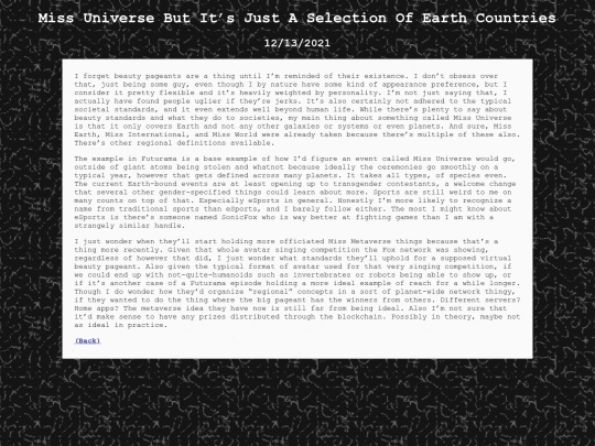 pagenotes/0156_universepageant screenshot
