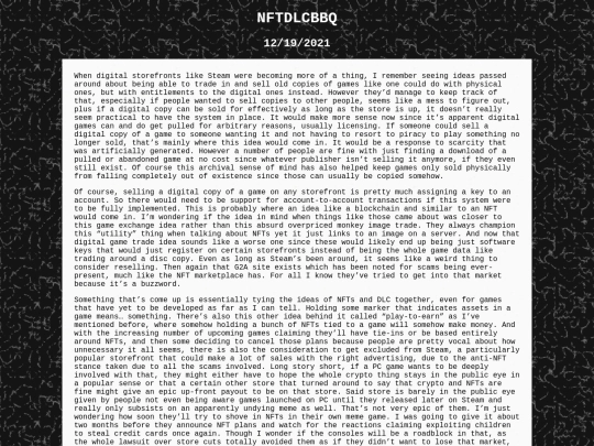pagenotes/0157_nft2 screenshot
