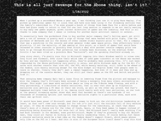 pagenotes/0158_xboxeverything screenshot