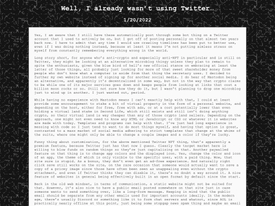 pagenotes/0159_stillnotwitter screenshot