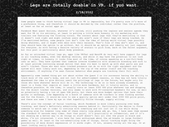 pagenotes/0162_vrlegs2 screenshot