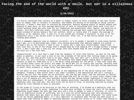 pagenotes/0163_societalend4 screenshot