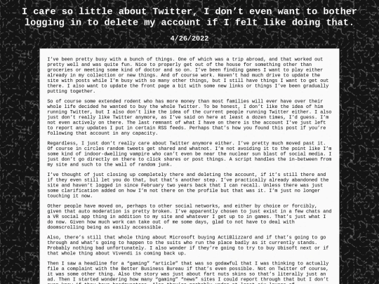 pagenotes/0164_twitterbuyout screenshot