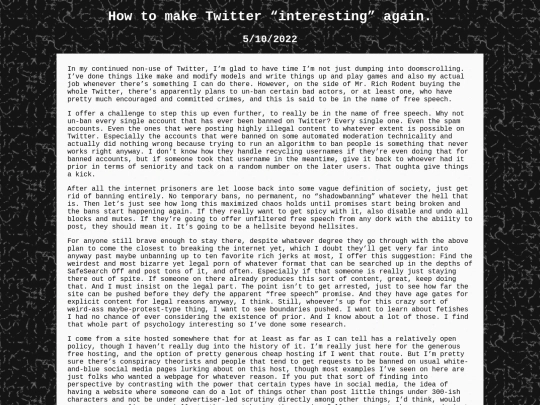 pagenotes/0165_twitterbuyout2 screenshot