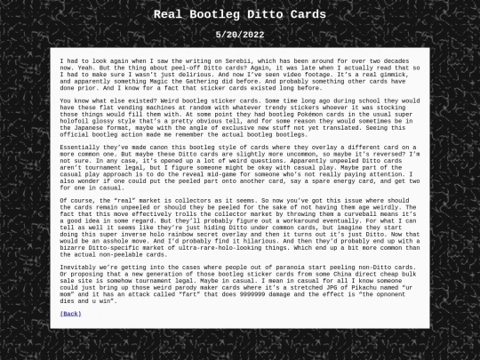 pagenotes/0166_peelupthecard screenshot