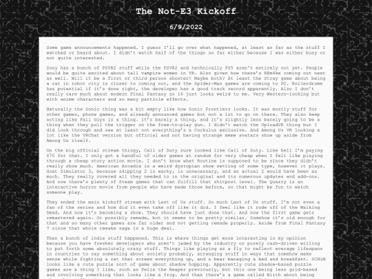 pagenotes/0168_note32 screenshot