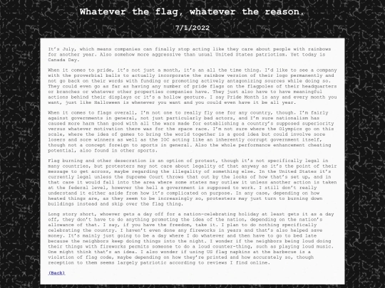 pagenotes/0169_flags screenshot