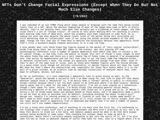 pagenotes/0170_collectconform screenshot