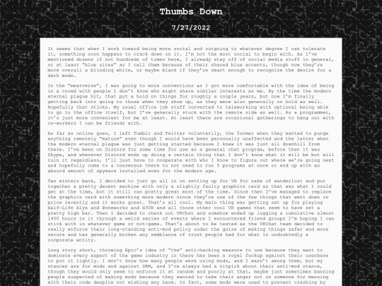 pagenotes/0171_vrdrm screenshot