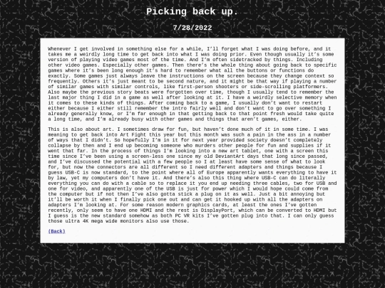 pagenotes/0172_resume screenshot