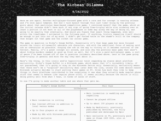 pagenotes/0173_ballguys screenshot