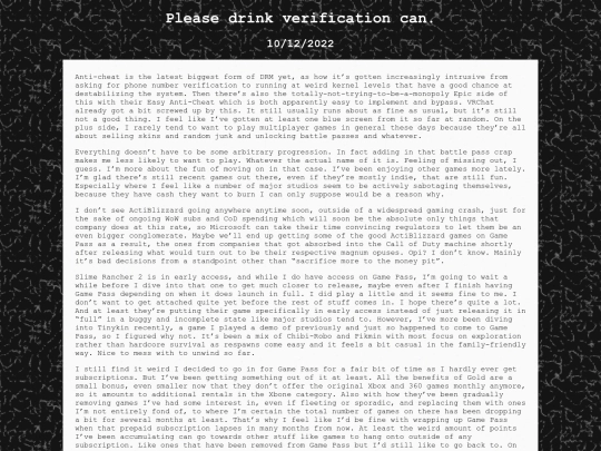 pagenotes/0174_onlinewithsubs screenshot
