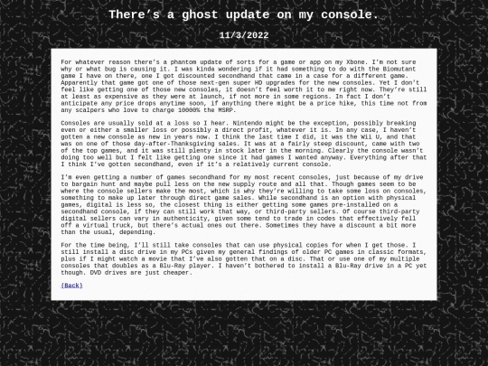 pagenotes/0176_phantomupdate screenshot