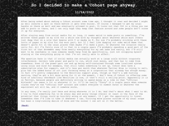 pagenotes/0177_socialreaching screenshot