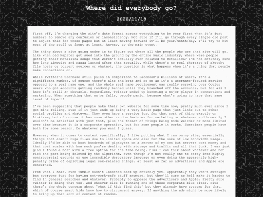 pagenotes/0178_socialdispersal screenshot