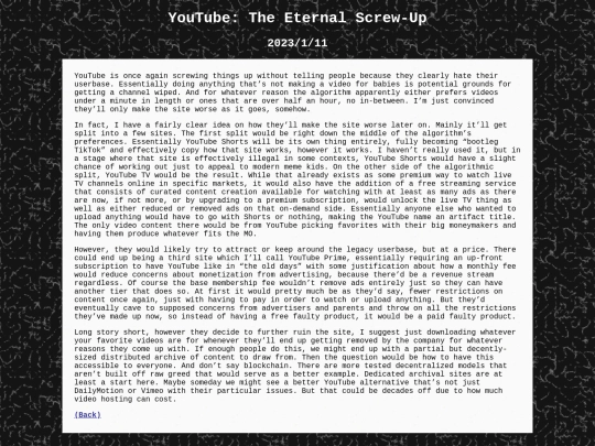 pagenotes/0180_youtubesplit screenshot