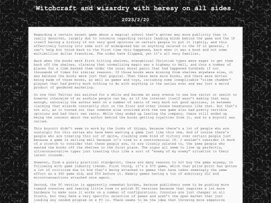pagenotes/0182_magicschoolproblems screenshot