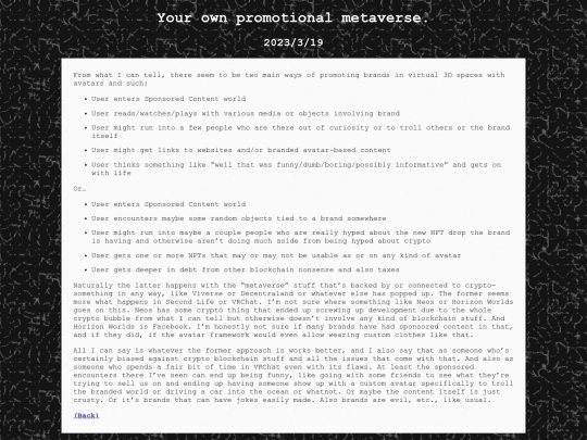 pagenotes/0184_metaversepromo screenshot