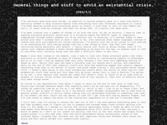 pagenotes/0185_whatamidoingeven screenshot