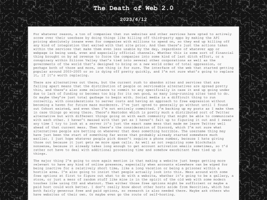 pagenotes/0186_webend screenshot