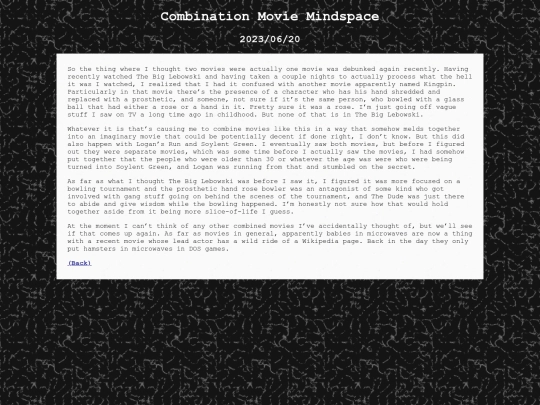 pagenotes/0187_combinedmovies screenshot