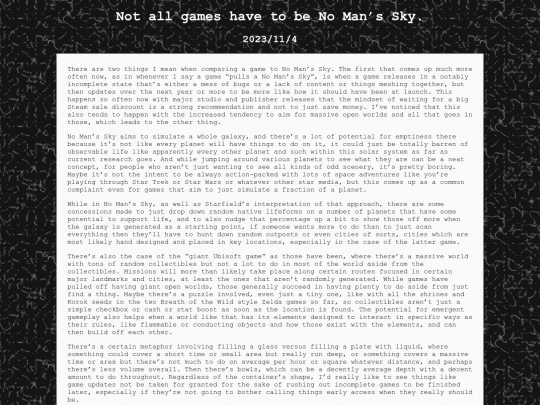 pagenotes/0189_nomansgaming screenshot
