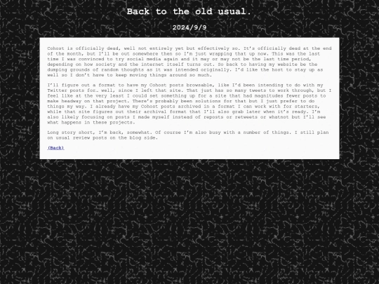 pagenotes/0193_socialending screenshot