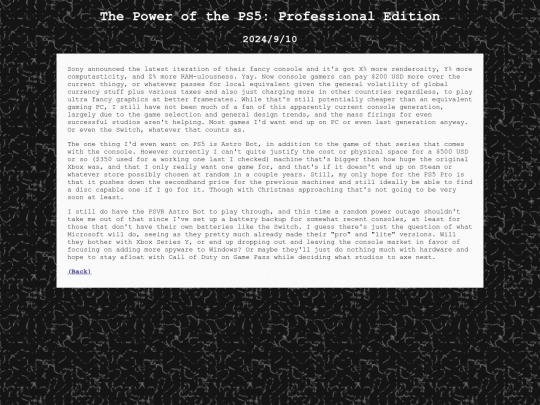 pagenotes/0194_ps5superomega screenshot