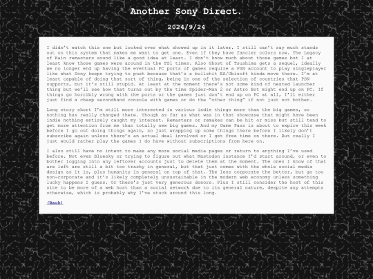pagenotes/0195_ps5direct screenshot