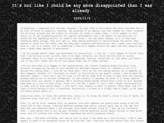 pagenotes/0196_asexpected screenshot