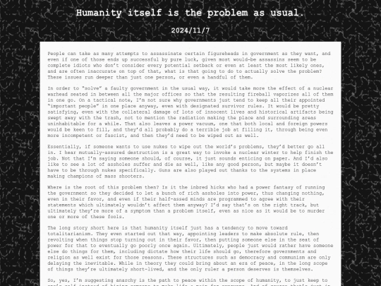 pagenotes/0197_humanproblem screenshot