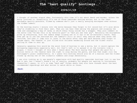 pagenotes/0200_hdcamrip screenshot