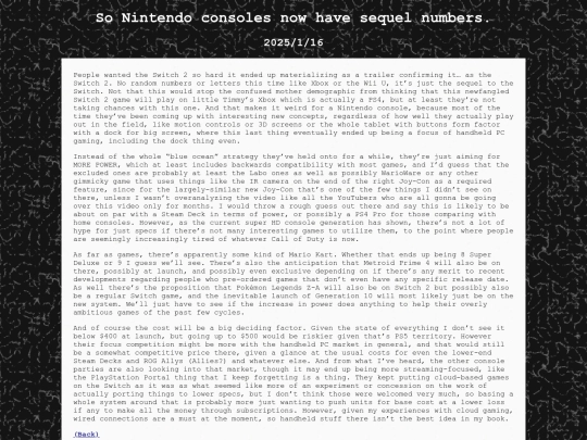 pagenotes/0202_switch2finally screenshot