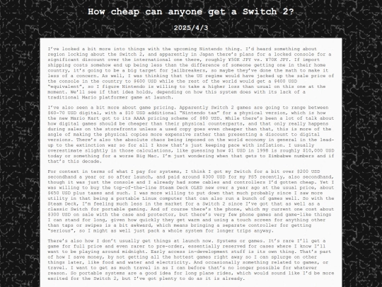 pagenotes/0205_switch2electricboogaloo screenshot