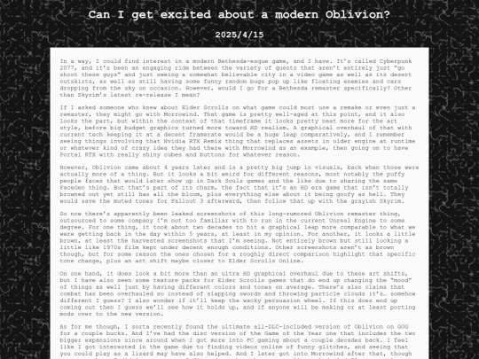 pagenotes/0206_oblivionbutlesspuffy screenshot