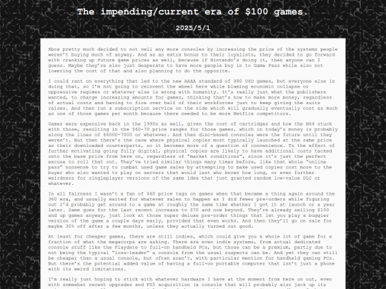 pagenotes/0208_milliondollargaming screenshot