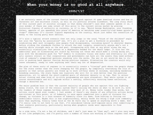 pagenotes/0210_bleachedmoney screenshot