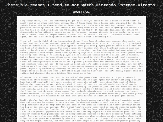 pagenotes/0211_switch2partnerboogaloo screenshot