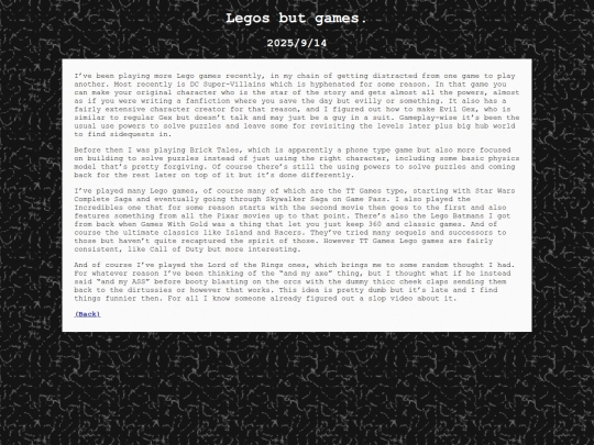 pagenotes/0215_legogames screenshot