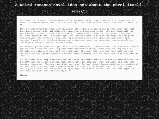 pagenotes/0216_romancebook screenshot