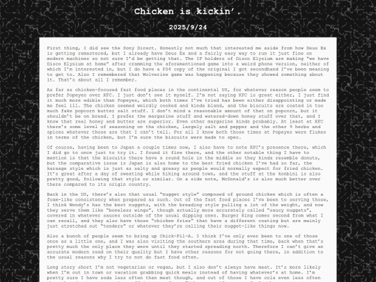 pagenotes/0217_ediblechicken screenshot