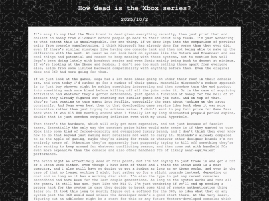 pagenotes/0218_xboxzero screenshot