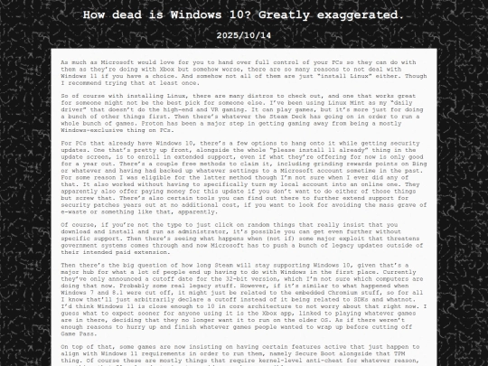 pagenotes/0219_windows10ever screenshot