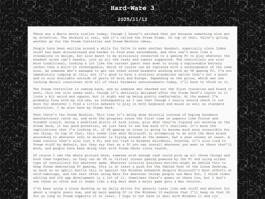 pagenotes/0221_valvehardwaredotcom screenshot