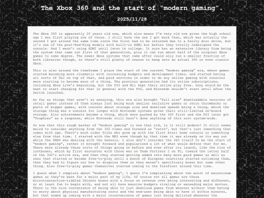 pagenotes/0223_36020 screenshot